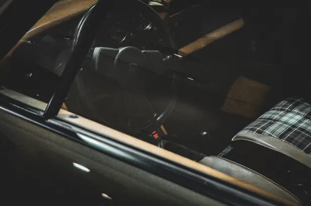 АмигоСлотс Казино Android/iOS приложение